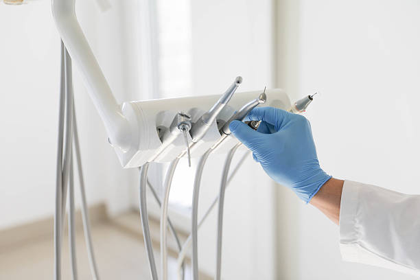 24/7 Emergency Dental experts in New Boston, TX