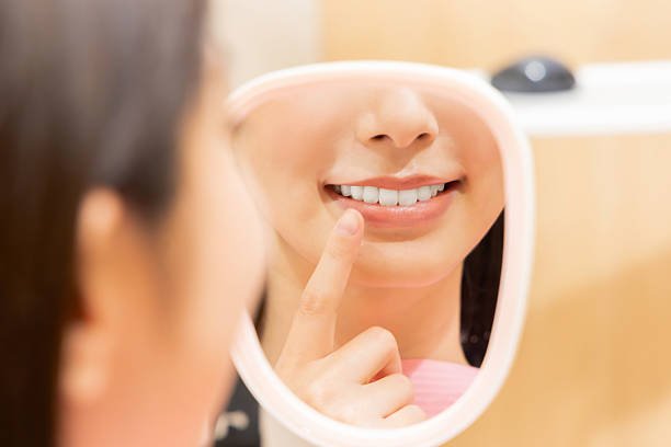 Affordable Dental solutions in New Boston, TX